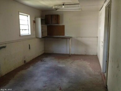 unlisted-address, Columbus, OH 43227 - photo 6