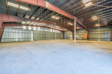 30661 State Hwy 3 None, Douglas City, CA 96024 - photo 2