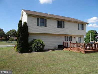 2950 Philadelphia Ave, Chambersburg, PA 17201 - photo 4