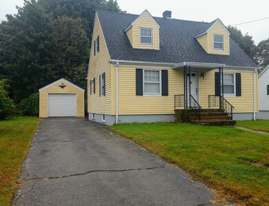 63 John Duggan Rd, Tiverton, RI 02878 - photo 2