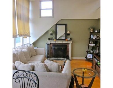 72 Rutland St unit 4, Boston, MA 02118 - photo 3