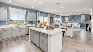 7049 Vail Ranch Rd, Roseville, CA 95747 - photo 2