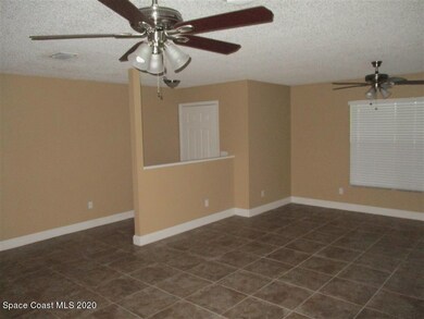 4775 Doreen Rd, Cocoa, FL 32927 - photo 2