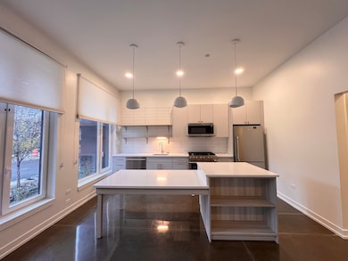 1131 W Winona St unit 104, Chicago, IL 60640 - photo 3