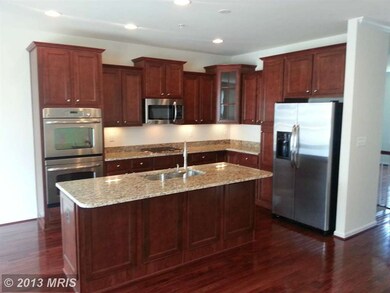 2560 Cherry Tree Rd, Hanover, MD 21076 - photo 4