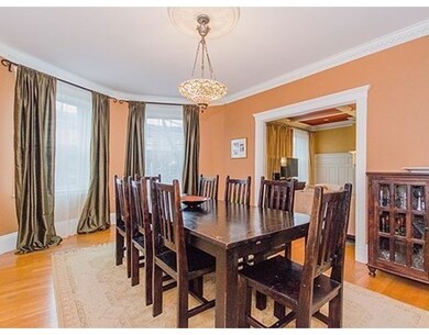 62 Pleasant St unit 2, Brookline, MA 02446 - photo 3