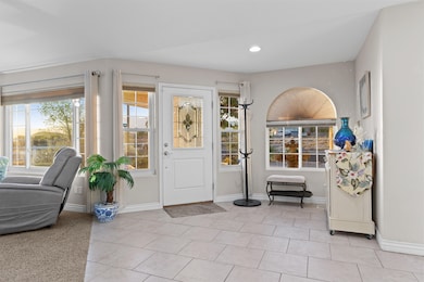 763 W 100 N, Hurricane, UT 84737 - photo 7