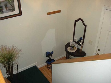 Entry.