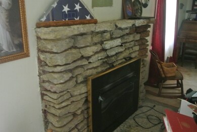 4003 S Bailey Rd, Wabash, IN 46992 - photo 3