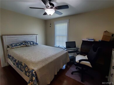 112 Waterview Dr, Dunnsville, VA 22454 - photo 6