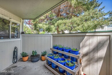 7-web-or-mls-2411-sycamore-glen-dr-4