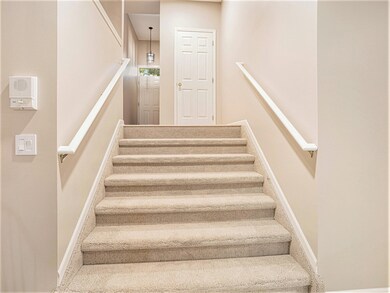 003_img_3203