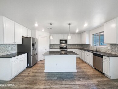 1035 S Rico, Mesa, AZ 85204 - photo 2