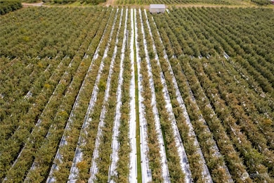 0 N Quincy Ave, East Wenatchee, WA 98802 - photo 6