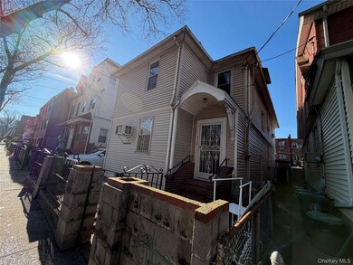 40-36 69th St, Flushing, NY 11377 - photo 2