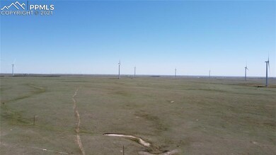 0004 Judge Orr Rd, Calhan, CO 80808 - photo 5