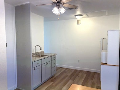 1405 W Kentucky Ave unit A, Midland, TX 79701 - photo 5