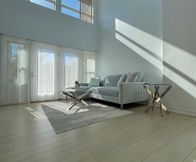 The Parc at Gateway unit 308, Salt Lake City, UT 84101 - photo 5