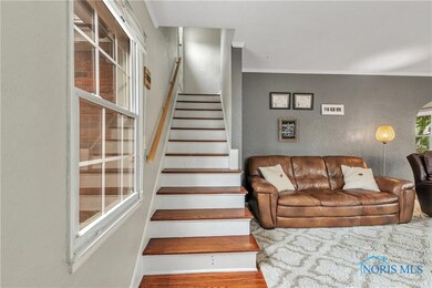 3740 Bowen Rd, Toledo, OH 43613 - photo 4
