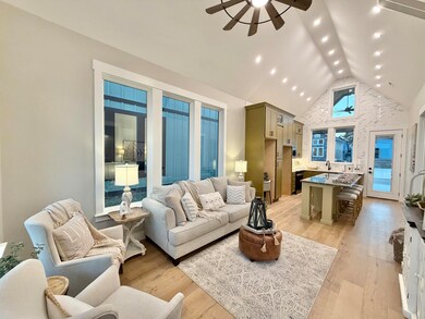 390 Idle Place Cir, Fort Oglethorpe, GA 30741 - photo 6