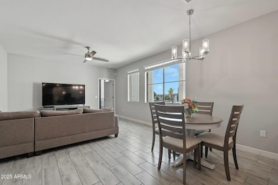 The Cays at Ocotillo unit 205, Chandler, AZ 85248 - photo 3