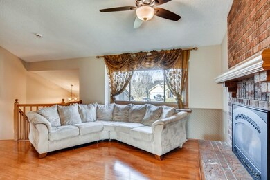 08 Living Room 1585327937181