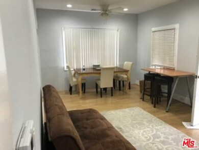 4826 Pickford St, Los Angeles, CA 90019 - photo 3