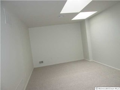 509 Route 79 N, Marlboro, NJ 07746 - photo 6