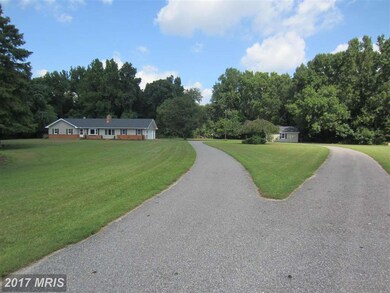 2909 Millington Rd, Millington, MD 21651 - photo 4