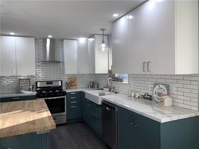 703 NW J St, Bentonville, AR 72712 - photo 6