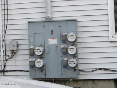 331 Parke St, West Pittston, PA 18643 - photo 4