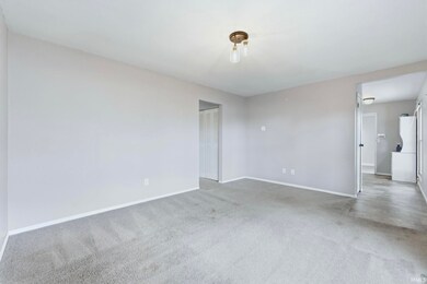 6305 Bluffton Rd, Fort Wayne, IN 46809 - photo 5