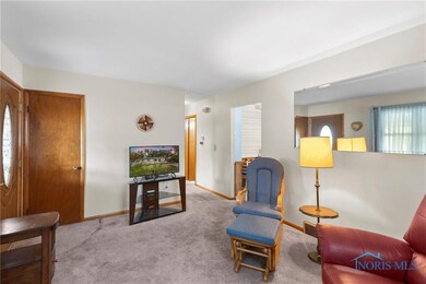 5421 Clover Ln, Toledo, OH 43623 - photo 7