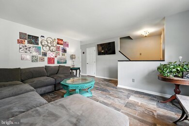 123 Cedar Ct, Media, PA 19063 - photo 3