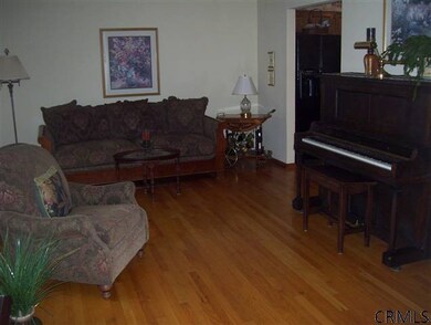 10 Huntleigh Dr, Albany, NY 12211 - photo 6