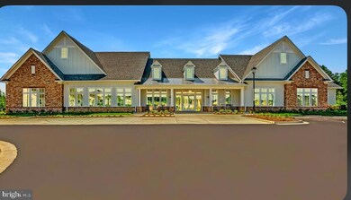 10651 Grand Teton Place, Waldorf, MD 20695 - photo 7