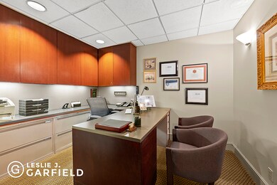 850 Park Ave unit 1A/F, New York, NY 10075 - photo 3