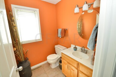 2413 Glen Cir, Grand Forks, ND 58201 - photo 7