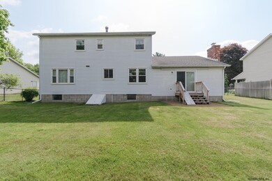 36 Joy Dr, Albany, NY 12211 - photo 5