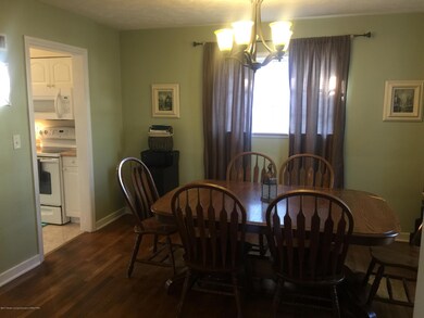 1117 W Ionia St, Lansing, MI 48915 - photo 7