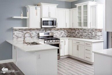 kitchen similar