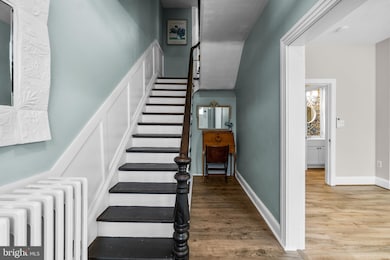 15 E 4th St, Frederick, MD 21701 - photo 2