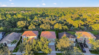 5947 SW Bald Eagle Dr, Palm City, FL 34990 - photo 3