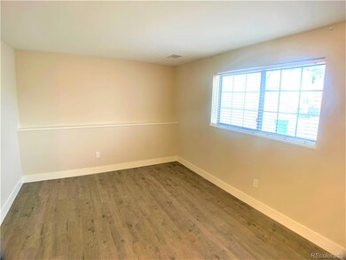 17798 E Princeton Place, Aurora, CO 80013 - photo 6