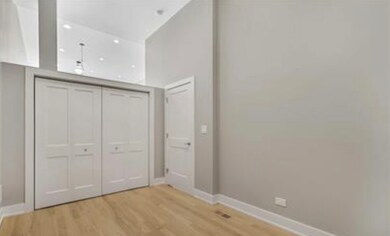 2901 N Allen Ave unit 1A, Chicago, IL 60618 - photo 6