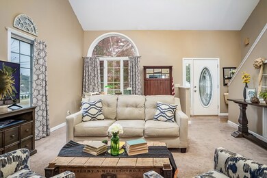 3428 Wj Robinson Rd, Cookeville, TN 38506 - photo 7