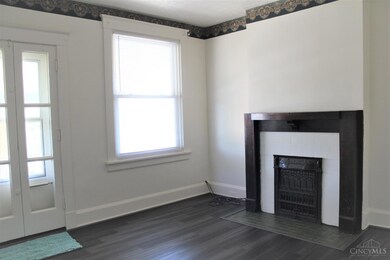 4230 Tower Ave, Cincinnati, OH 45217 - photo 2
