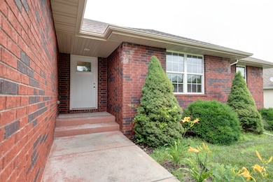 733 E Gallup Hill Rd, Nixa, MO 65714 - photo 4