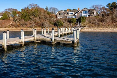 44 Calebs Pond Rd, Edgartown, MA 02539 - photo 3