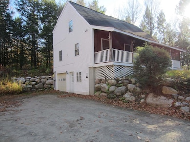 114 Ledgewood Terrace, Bristol, NH 03222 - photo 3